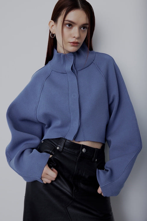 Few skin knit - ESIÓ official