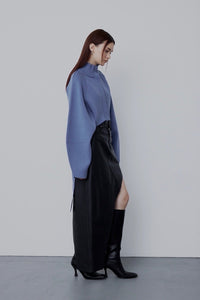 Few skin knit - ESIÓ official