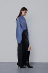 Few skin knit - ESIÓ official