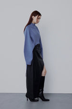 Few skin knit - ESIÓ official