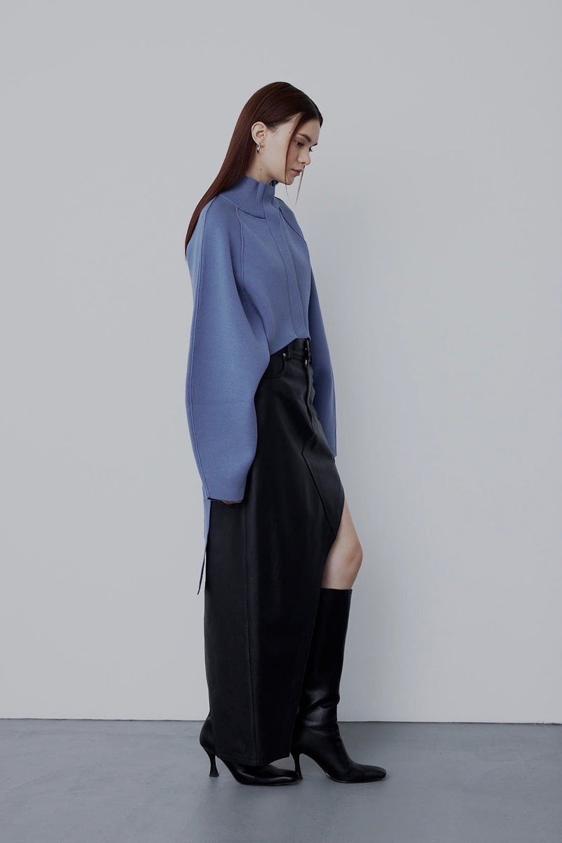 Few skin knit - ESIÓ official