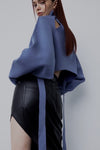 Few skin knit - ESIÓ official