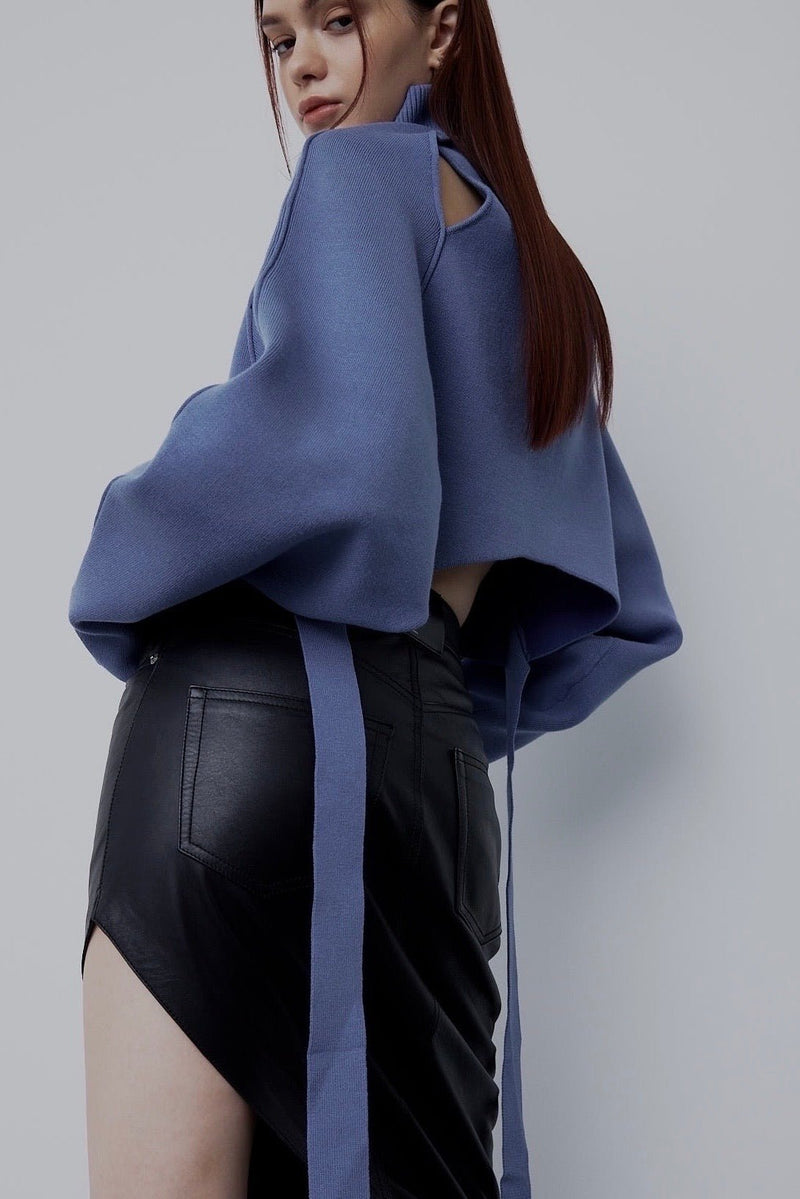 Few skin knit - ESIÓ official