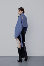Few skin knit - ESIÓ official