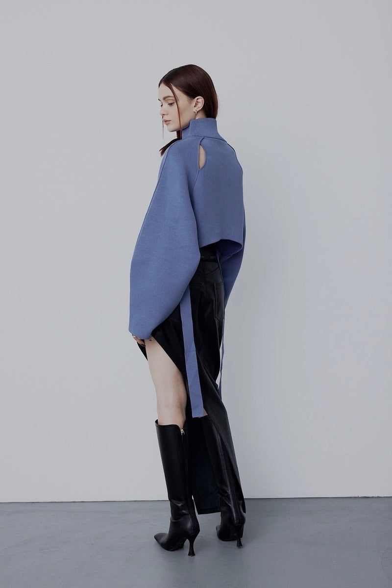 Few skin knit - ESIÓ official