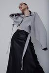 Few skin knit - ESIÓ official