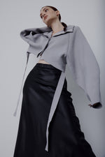 Few skin knit - ESIÓ official