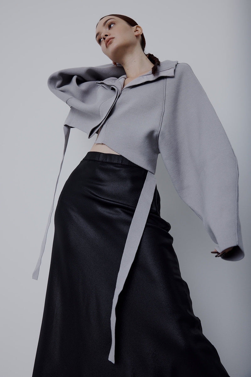 Few skin knit - ESIÓ official
