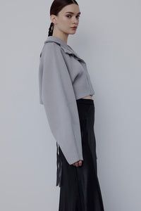 Few skin knit - ESIÓ official
