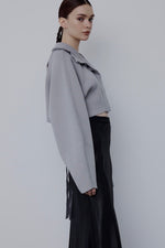 Few skin knit - ESIÓ official