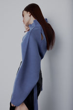 Few skin knit - ESIÓ official
