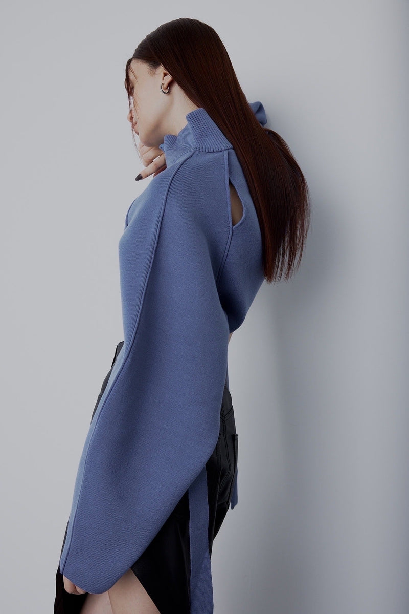 Few skin knit - ESIÓ official