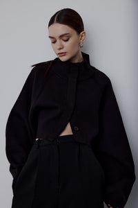 Few skin knit - ESIÓ official