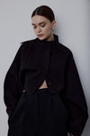 Few skin knit - ESIÓ official