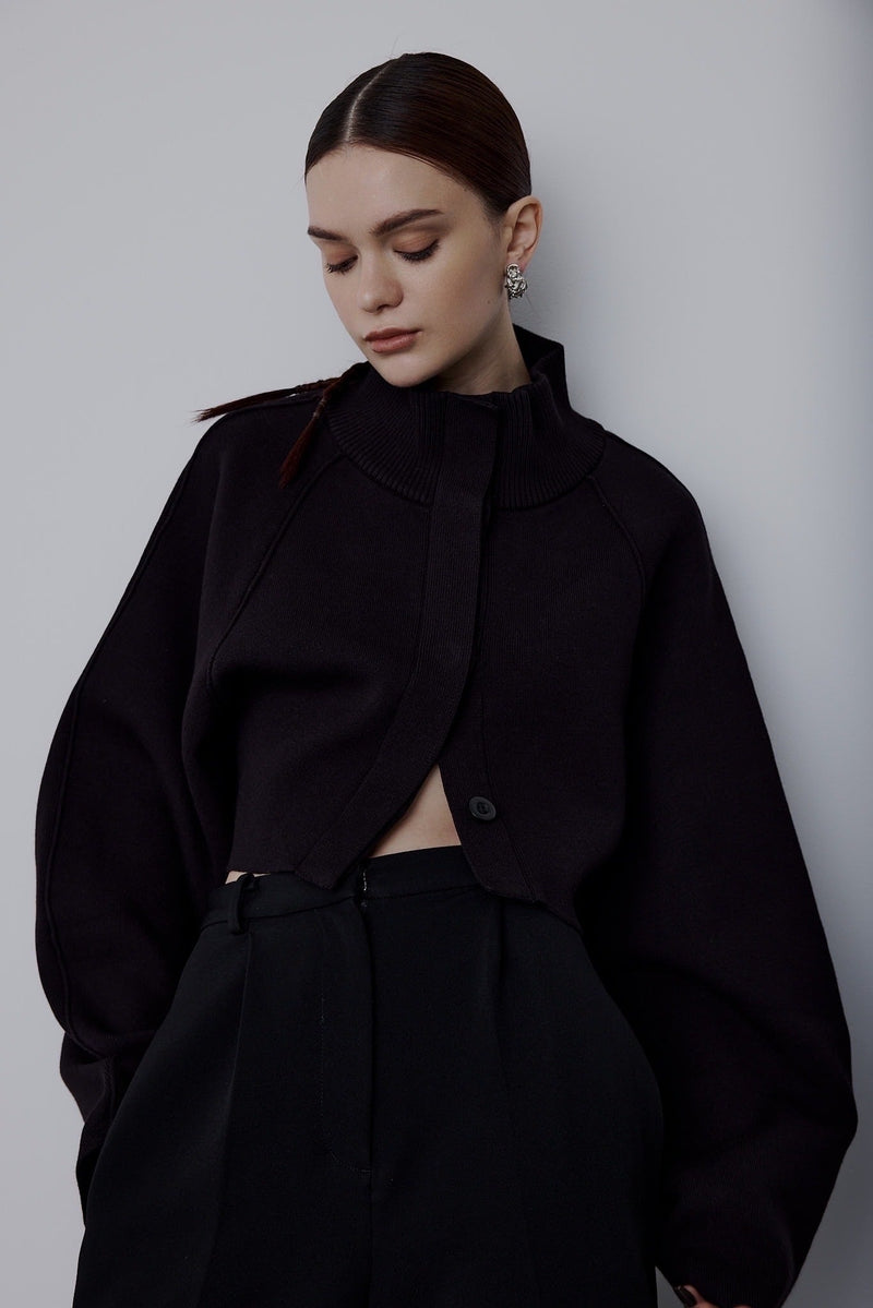 Few skin knit - ESIÓ official