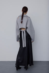 Few skin knit - ESIÓ official