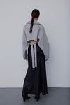 Few skin knit - ESIÓ official