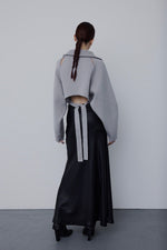 Few skin knit - ESIÓ official