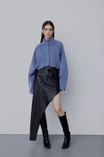 Few skin knit - ESIÓ official