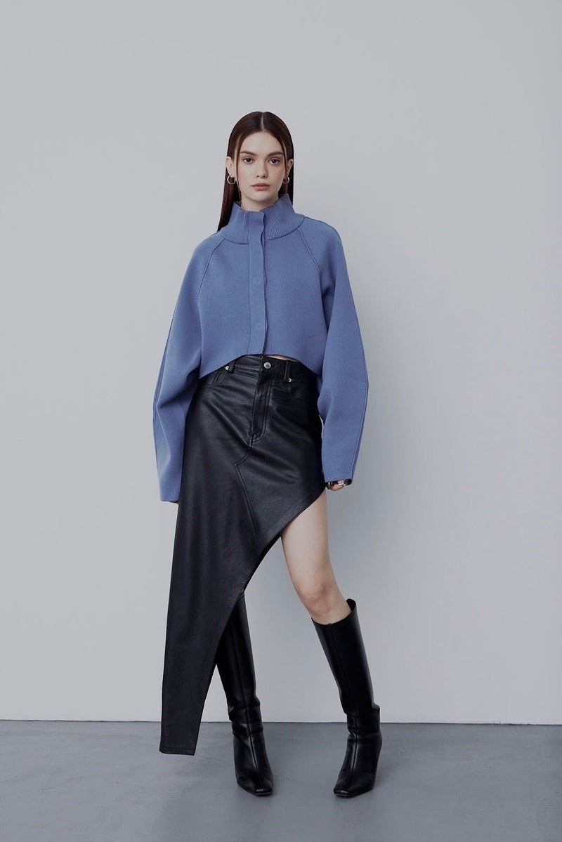 Few skin knit - ESIÓ official