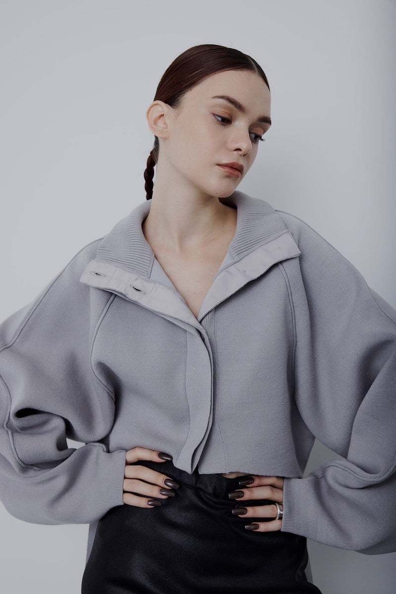Few skin knit - ESIÓ official