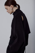 Few skin knit - ESIÓ official