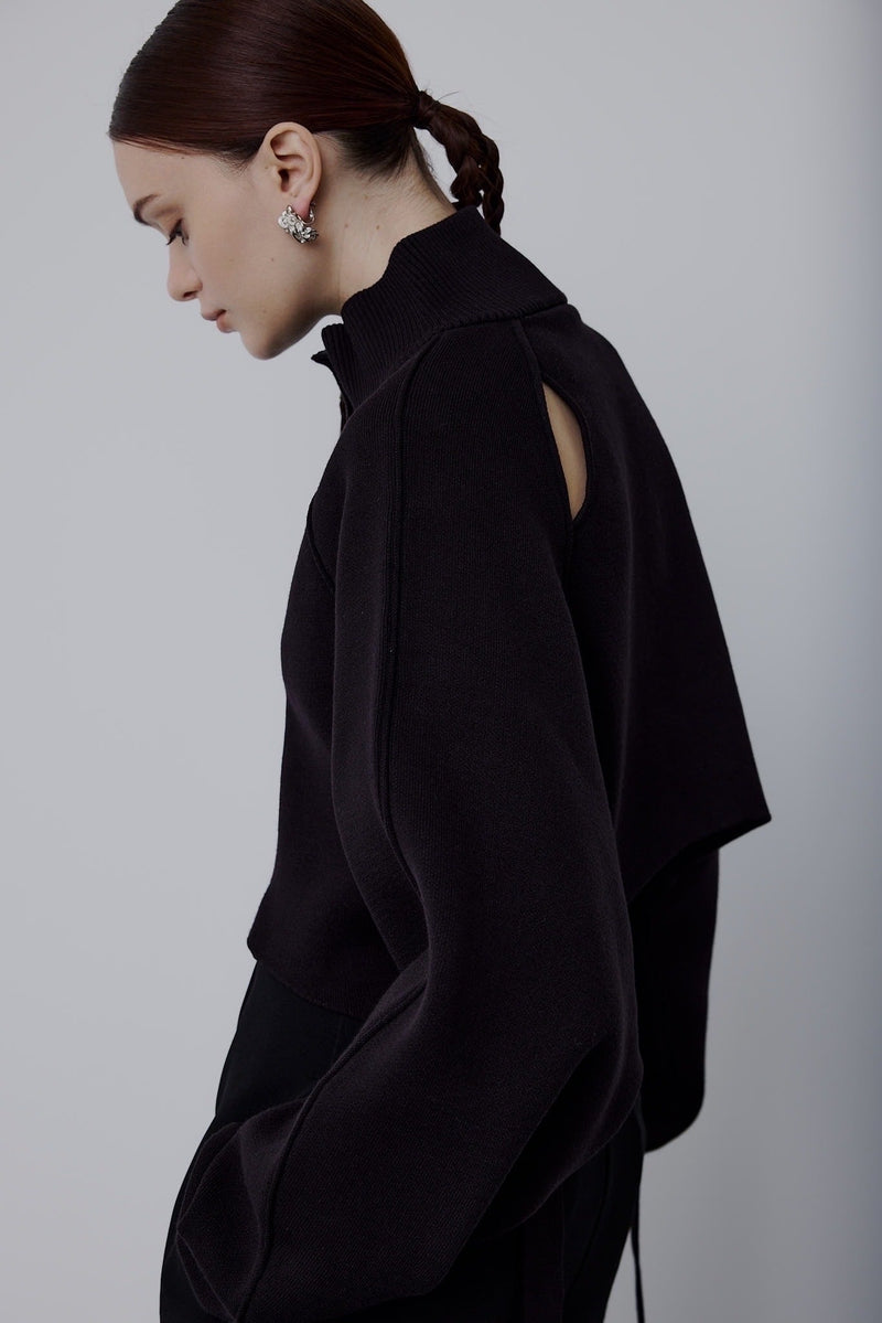 Few skin knit - ESIÓ official