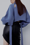Few skin knit - ESIÓ official