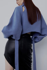Few skin knit - ESIÓ official