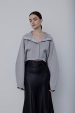 Few skin knit - ESIÓ official