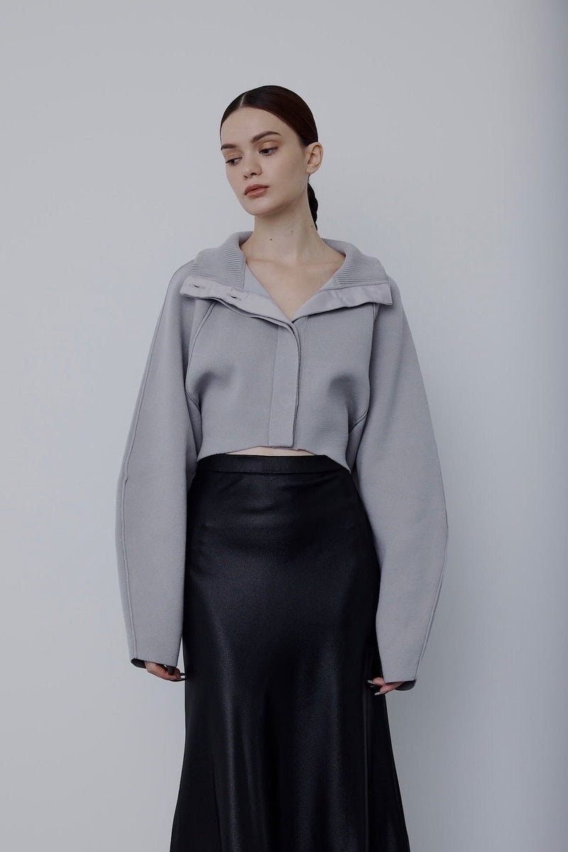 Few skin knit - ESIÓ official