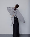Few skin knit - ESIÓ official