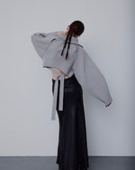 Few skin knit - ESIÓ official
