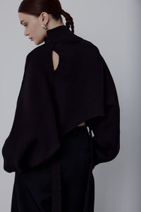 Few skin knit - ESIÓ official