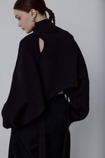 Few skin knit - ESIÓ official