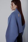 Few skin knit - ESIÓ official