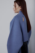 Few skin knit - ESIÓ official