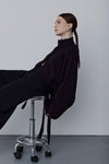 Few skin knit - ESIÓ official
