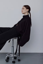 Few skin knit - ESIÓ official
