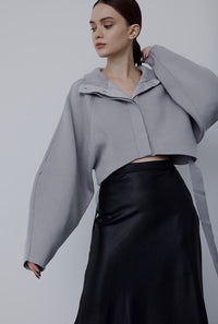 Few skin knit - ESIÓ official