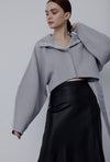 Few skin knit - ESIÓ official