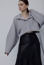 Few skin knit - ESIÓ official