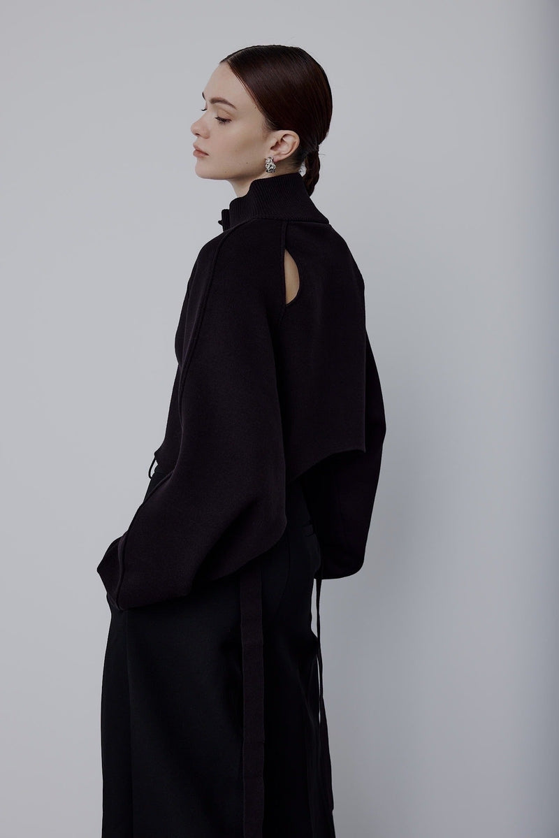Few skin knit - ESIÓ official