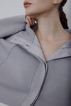 Few skin knit - ESIÓ official