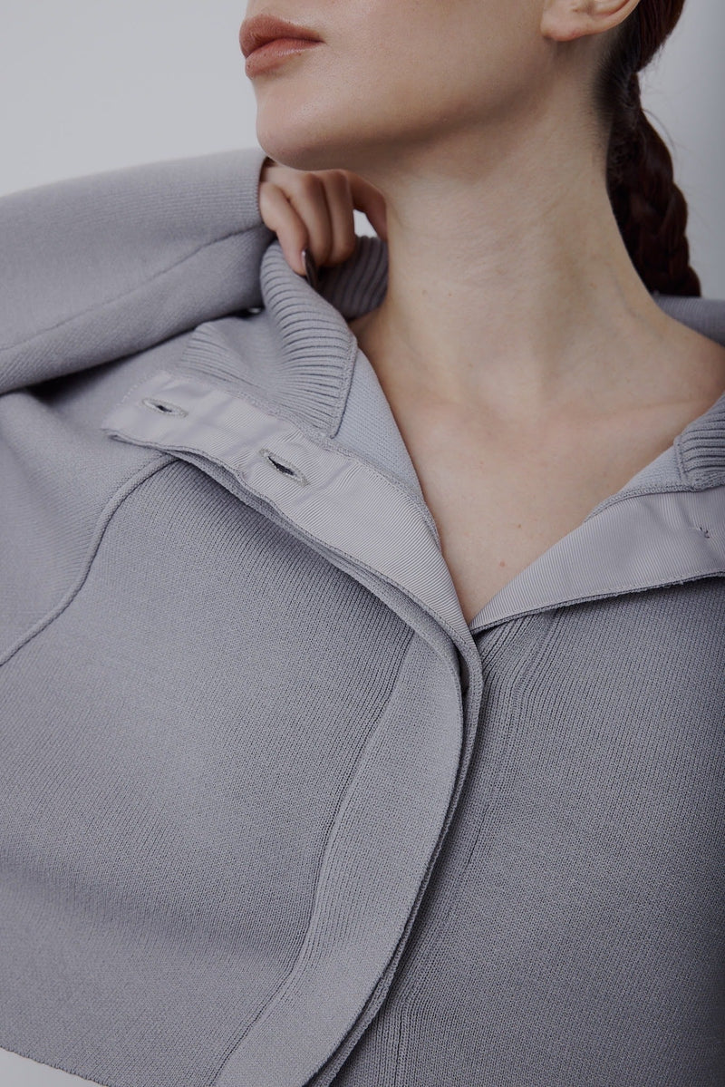 Few skin knit - ESIÓ official