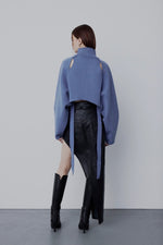 Few skin knit - ESIÓ official