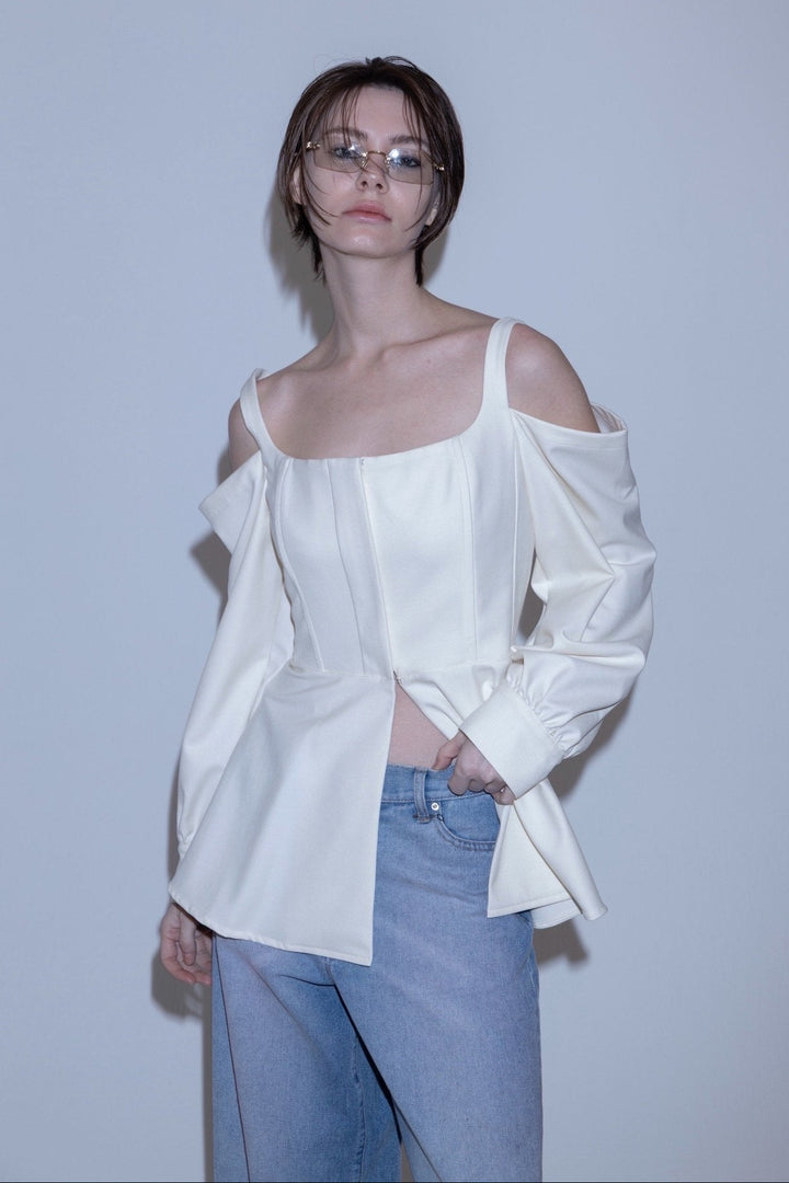 Japanese Fashion Online Boutique | Trendy Apparel - ALL ITEM