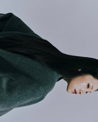 Fleece Blouson - ESIÓ official