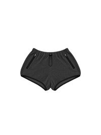 Fleece Shorts - ESIÓ official