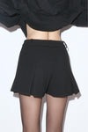 Formed shorts - ESIÓ official